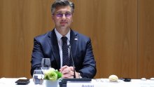 Plenković: Izvješće EK poticaj je Vladi za nastavak reformi