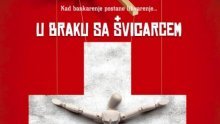 'U braku sa švicarcem' o Hrvatima koji su robovi banaka