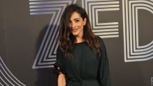 Zrinka Cvitešić opet ima razloga za slavlje: Pohvalila se sretnom viješću