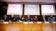 Broj oboljelih od koronavirusa u Hrvatskoj popeo se na pet, vlasnici kućnih ljubimaca ne moraju strahovati