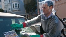 Što kada virus izmakne kontroli? Noćna mora postala je stvarnost u ovih 10 filmova