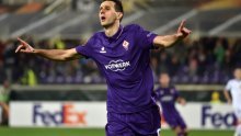 Milan ne odustaje, za hrvatskog reprezentativca daje svoja dva igrača i 10 milijuna eura