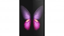 Revolucionarni Samsung Galaxy Fold: vrhunski pametni telefon koji je u isto vrijeme i mobitel i tablet