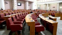 Donesen Zakon o proglašenju Vukovara mjestom posebnog domovinskog pijeteta