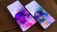 Samsung Galaxy S21 Ultra mogao bi doći i u novoj zanimljivoj boji, pogledajte što planiraju
