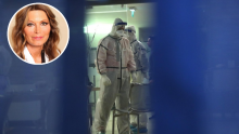'Nitko od nas nije znao s čim ima posla. Ako se jedna Lombardija s virusom ne može nositi jasno je koliko je dramatično'