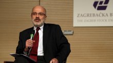 Vladin program nudi zdravu ekonomsku politiku