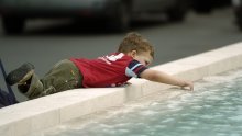 Hoće li Hrvatska privatizirati i vodu?