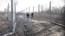 Mađarska zbog koronavirusa zatvorila pristup tranzitnim centrima na južnoj granici