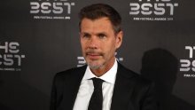 Totalni raskol na San Siru; poniženi i uvrijeđeni Zvonimir Boban napušta 'rossonere'