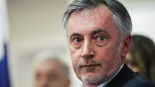 Škoro: Mogu ujutro voditi državu, popodne pjevati i opet ću biti bolji od onih koji je vode sada