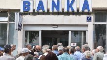 Odzvonilo je čekanju da banke provedu vaše uplate ili da vam na račun sjedne novac, pogledajte kako će izgledati revolucija u plaćanju