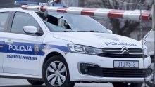 Ubojstvo kod Obrovca; nakon fizičkog sukoba muškarac preminuo od zadobivenih ozljeda