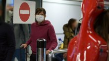 U Sloveniji potvrđen prvi slučaj koronavirusa