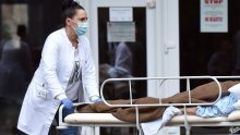 Šest potvrđenih slučajeva koronavirusa u Sloveniji