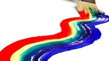Croatia joins in observing Day Against Homophobia, Biphobia and Transphobia