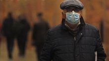 Mediji otkrili identitet prvog oboljelog od koronavirusa u Vojvodini; boravio u Budimpešti i Italiji