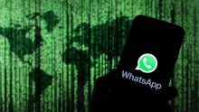 WhatsApp priprema novu opciju, svidjet će se paranoičnima