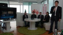 HT započeo testiranje 4G mreže u Rijeci