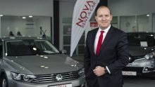 Aplikacija koja će promijeniti i olakšati poslovanje svima koji se brinu o flotama vozila