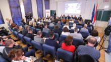 Najavljen nacionalni projekt digitalizacije kulturne baštine