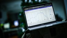 Optima Telekom u fokusu investitora