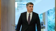 Objavljena imovinska kartica Zorana Milanovića: Što sve posjeduje predsjednik