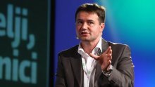 HTV bi u ljetnoj shemi mogao ukinuti i Dnevnik