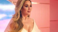 Veselje u obitelji slavne glazbenice: Katy Perry otkrila najsretniju vijest