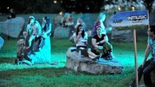 Hoće li se INmusic festival preseliti u Sloveniju?