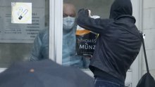 Poremećaji u nabavi zbog epidemije mogli bi zaoštriti problem nestašice pojedinih lijekova u Europi
