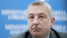 I ministar i stručnjaci sasjekli ideju Radimira Čačića o uvođenju nameta za obnovu Zagreba