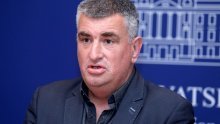 Bulj: Položaj hrvatske manjine u Srbiji vrlo težak i zabrinjavajući