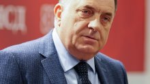 Republika Srpska proglasila izvanredno stanje, oporba optužuje Dodika da uvodi diktaturu