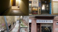 Država prodaje poslovne prostore u Zagrebu, Karlovcu, Osijeku i Puli. Pogledajte što se sve nudi