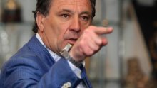 Mamić nakon sramote otkazao adventsku večeru