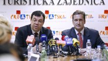 Ministarstvo turizma otkrilo Facebook