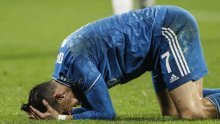 Talijanski prvoligaši zbog koronavirusa gube čak 28 milijuna eura u samo mjesec dana, a najviše je pogođen Juventus