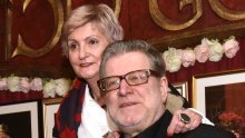 Održana svečana premijera dokumentarnog filma 'Vitez, Zlatko Vitez'