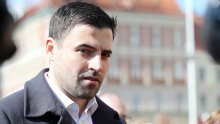 'Ispričavam se onima koje sam uvrijedio, ali neka Plenković objasni javnosti zašto nije pročitao vapaje žene župana Tomaševića'