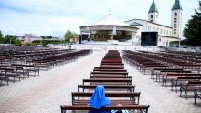 Smrtnost u Mostaru kao ona u Kini: Preminule još dvije osobe, među njima i časna sestra iz Međugorja