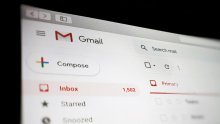 Kako vratiti poruke Gmaila iz arhive? Pokazat ćemo vam nekoliko načina