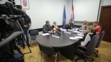 Plenković na Upravnom sudu pobijedio Povjerenstvo za sukob interesa u slučaju kuma Pokaza; slijedi žalba