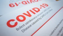 Džaferović: BiH se ne može boriti s krizama jer joj je vlast blokirana