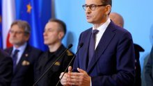 Poljska planira paket poticaja vrijedan 52 milijarde dolara