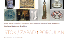 Upoznajte drugu stranu bijelog zlata