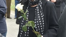 Mariji Sekelez nagrada 'Zagrepčanka godine'