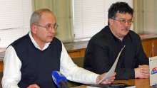 'Direktor u HEP-u zaposlenicu nazvao talijanskom kurvetinom'