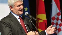 Agrokor se zadužio za pola milijarde kuna