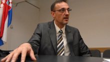 'Moja tvrtka nije aktivna, nema sukoba interesa!'